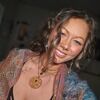 haleywright420
